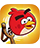 Player Icon